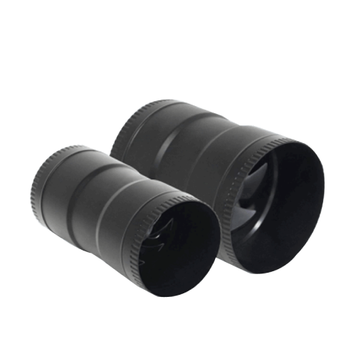 Virat Hvac Enterprises